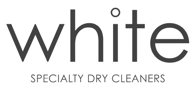 White Specialty Dry Cleaners