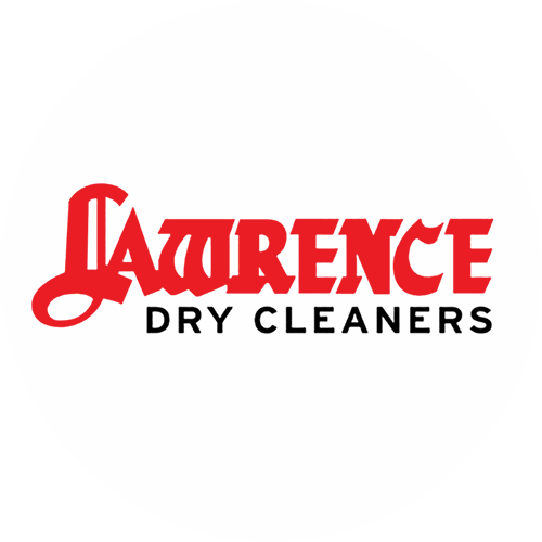 Lawrence Dry Cleaners – Edgecliff