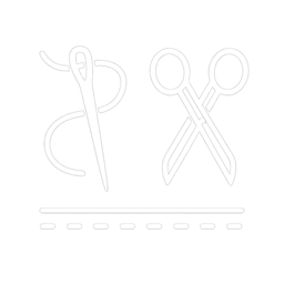 Repairs and alterations