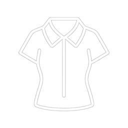 Shirt cleaning & pressing