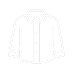 Business shirt cleaning