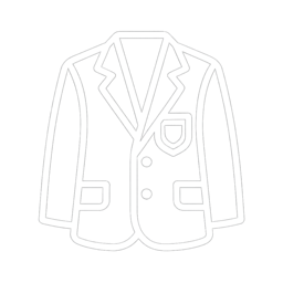 School blazer cleaning